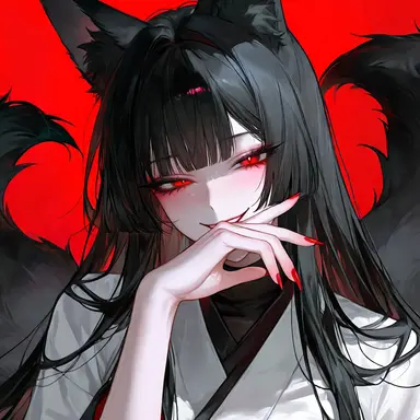 Profile image of 레이카