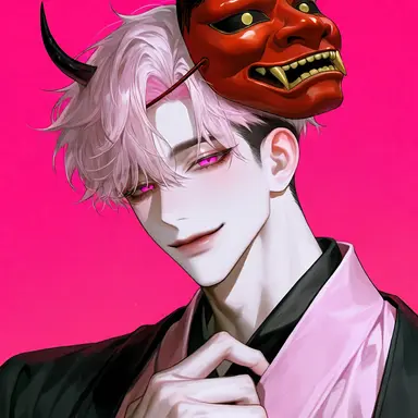 Profile image of 사쿠야