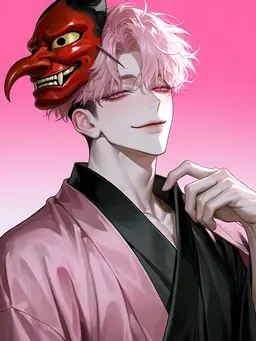 Profile image of Sakuya