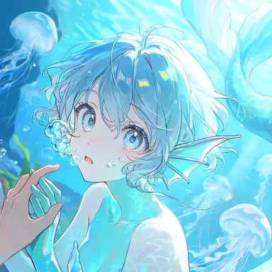 Profile image of 웨던 라덴