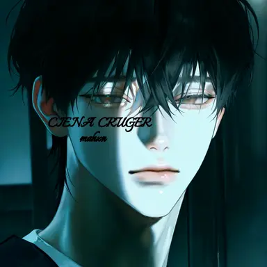 Profile image of 연준서