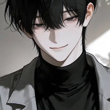 Profile image of 季野 光都