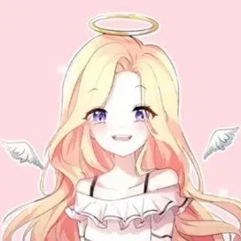 Profile image of 푸딩