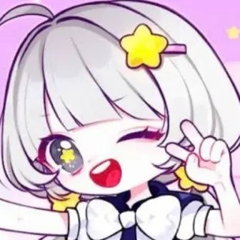 Profile image of 멜로우