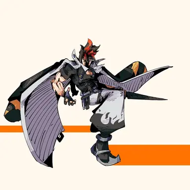 Profile image of アンドー