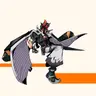Profile image of アンドー