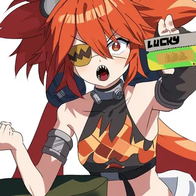 Profile image of クレタ