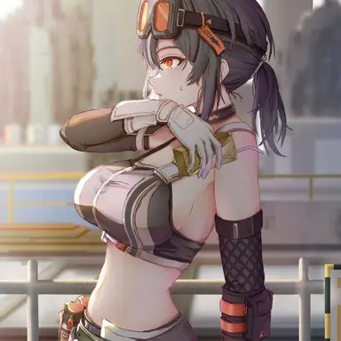 Profile image of グレース