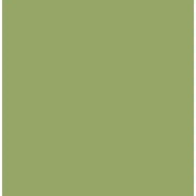 Profile image of フレッド