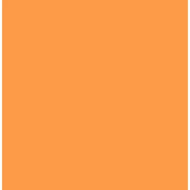 Profile image of ジョージ