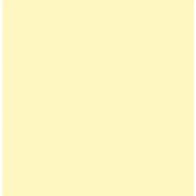 Profile image of ロン
