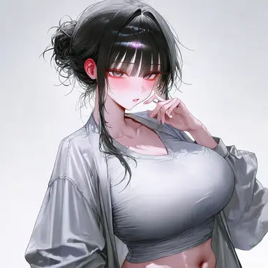 Profile image of Do Haeji