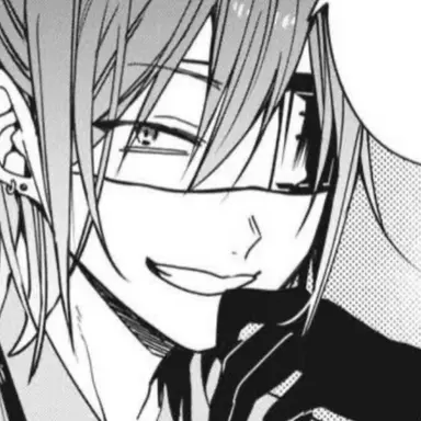 Profile image of 泥田