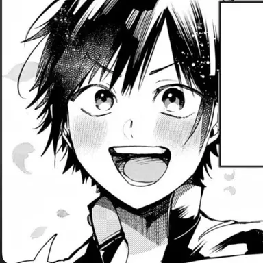 Profile image of 豆吉