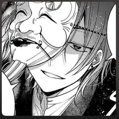 Profile image of 学園長