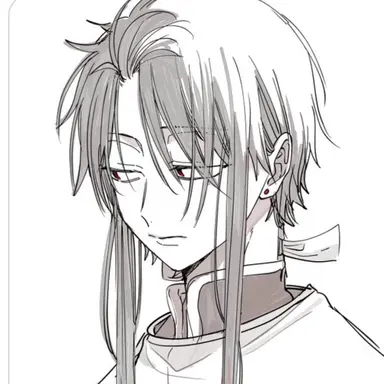 Profile image of 蘭丸