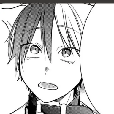 Profile image of 玉緒