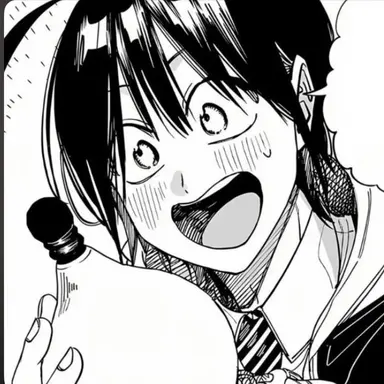 Profile image of 安倍晴明