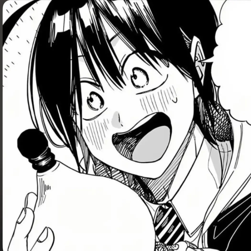 MaroonBooth5879의 妖はじ