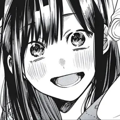 Profile image of 国子