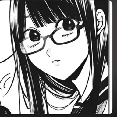 Profile image of 座敷