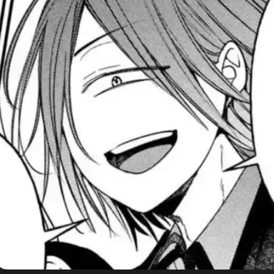 Profile image of 連介