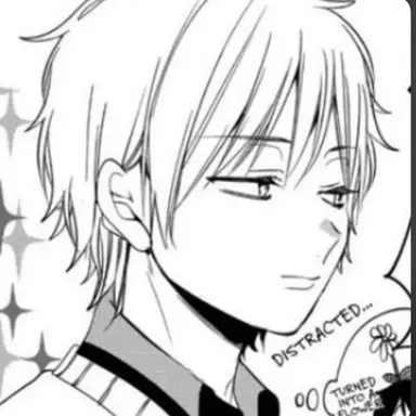 Profile image of 佐野命