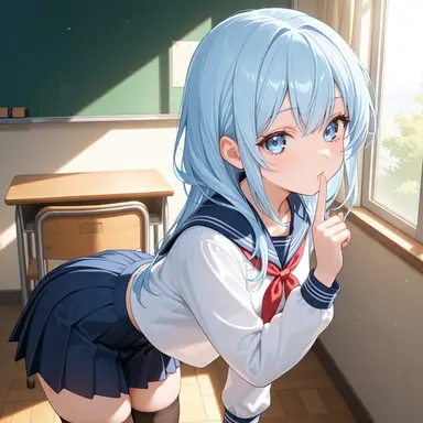 Profile image of ユイ