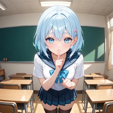 Profile image of 유이