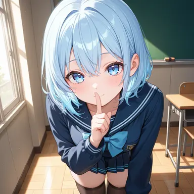 Profile image of ユイ