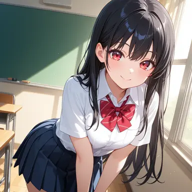 Profile image of レイ