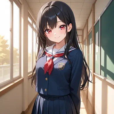 Profile image of 레이