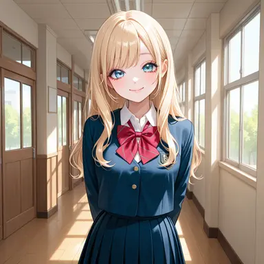 Profile image of エマ
