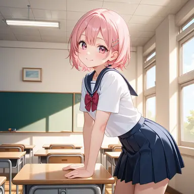 Profile image of ハナ