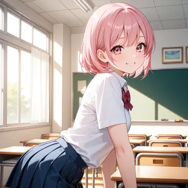 Profile image of ハナ