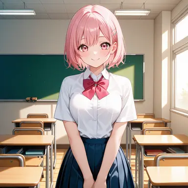 Profile image of 하나