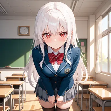 Profile image of ルア