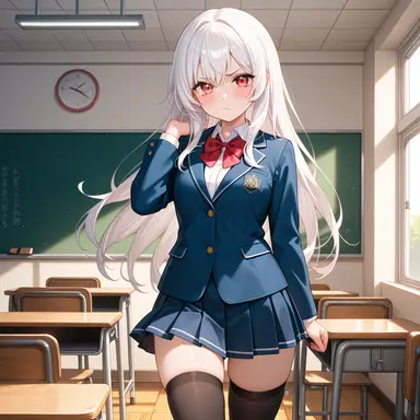 Profile image of 루아