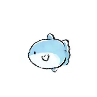 Profile image of まんぼ