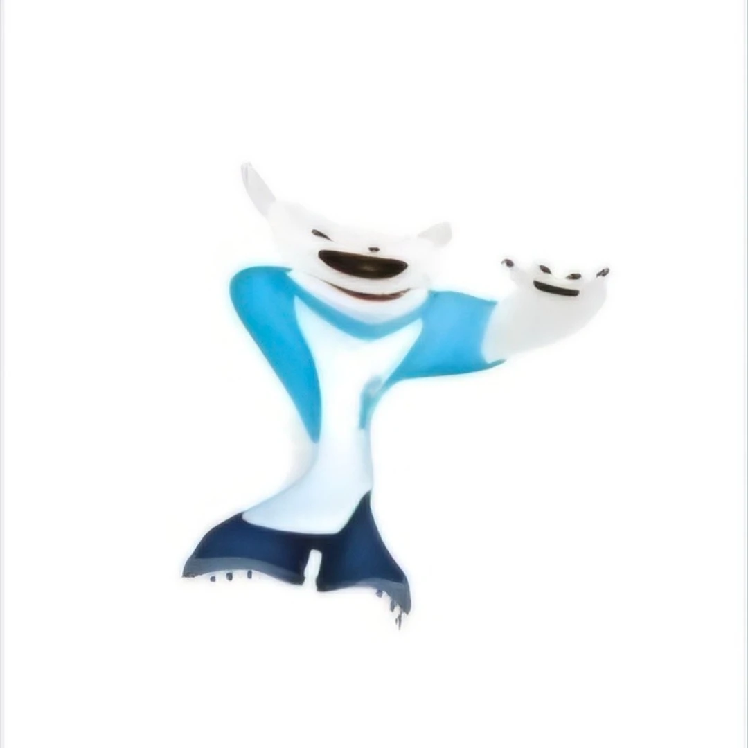 뽀로로 포비