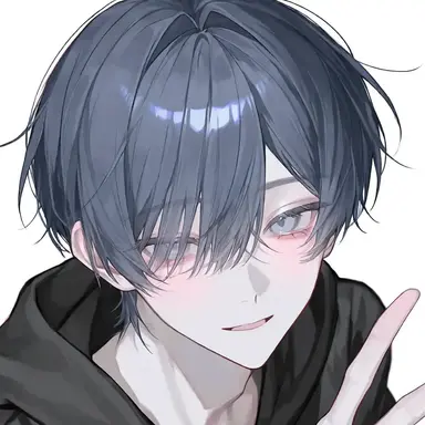 Profile image of 涼真
