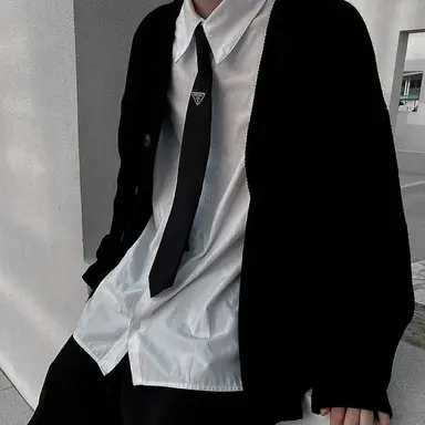 Profile image of 감  제  이