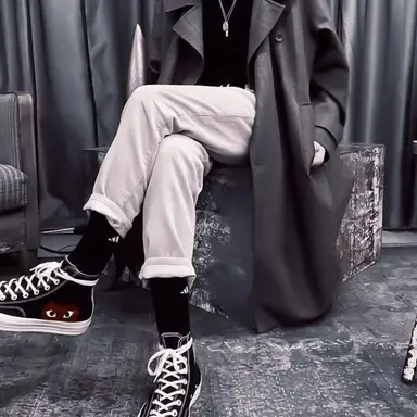 Profile image of 늦잠