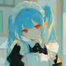Profile image of リリカ