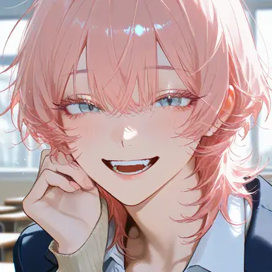 Profile image of 海斗