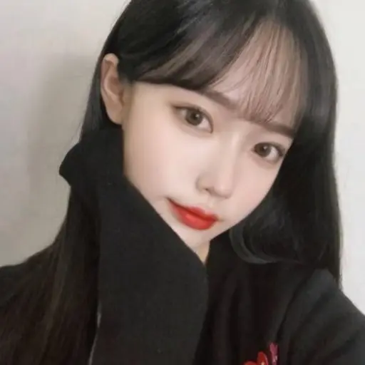 GrassyTwin9877의 최나윤