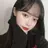 최나윤