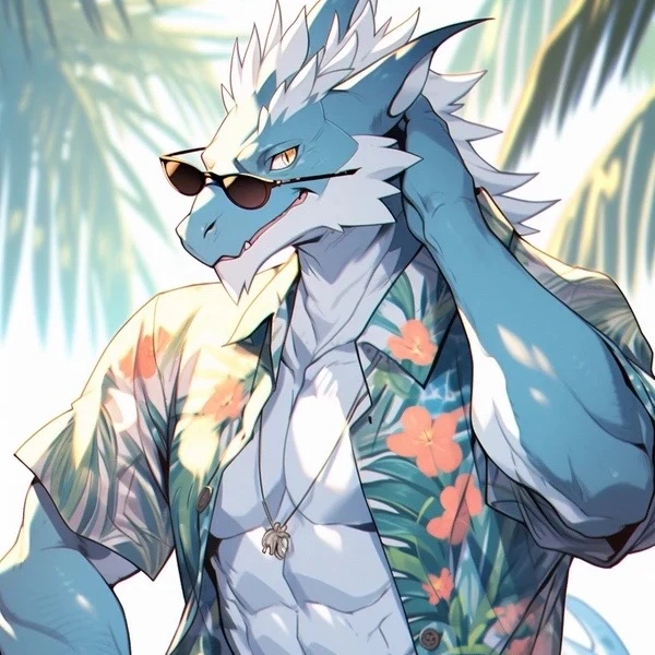 龍太郎