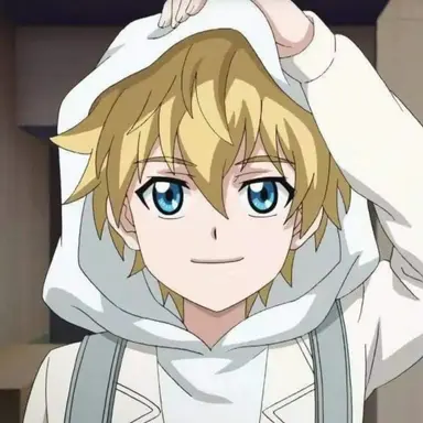 Profile image of 리온