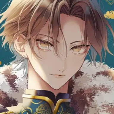 Profile image of 加賀美ハヤト